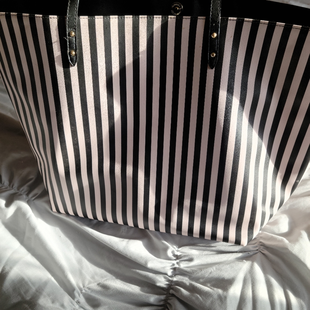 Victoria Secret tote